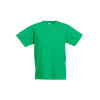  Tricou pentru copii Valueweight T